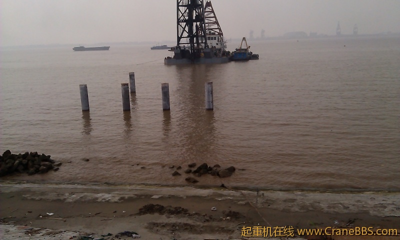 IMAG0039.jpg