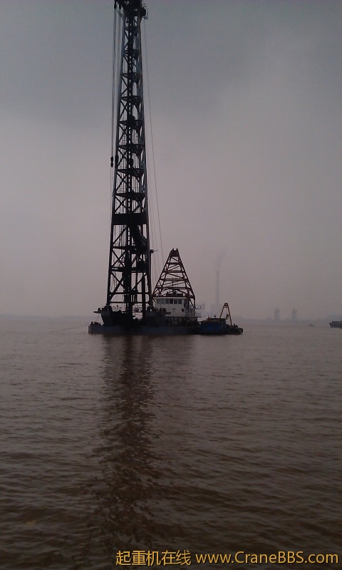IMAG0040.jpg