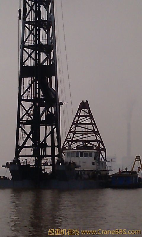 IMAG0041.jpg