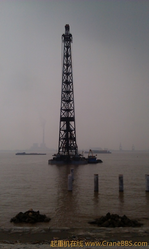 IMAG0032.jpg
