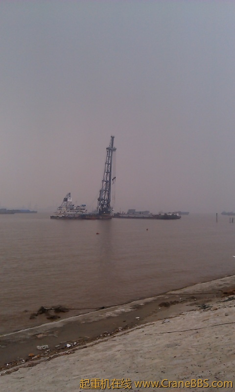 IMAG0033.jpg