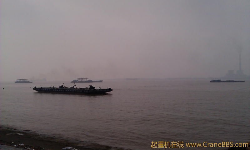 IMAG0034.jpg
