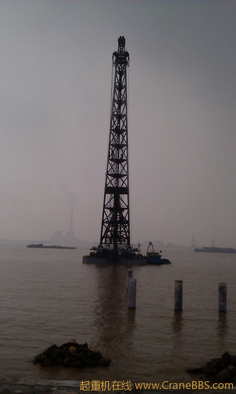 IMAG0035.jpg