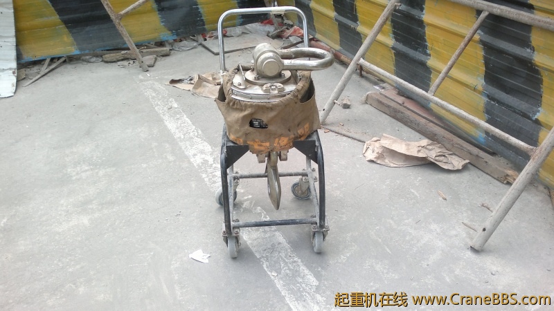 20120719194.jpg
