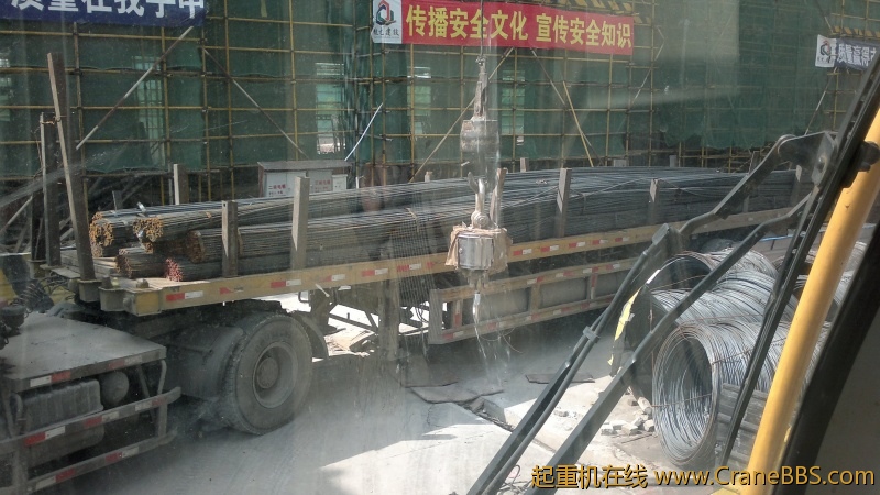 20120719193.jpg
