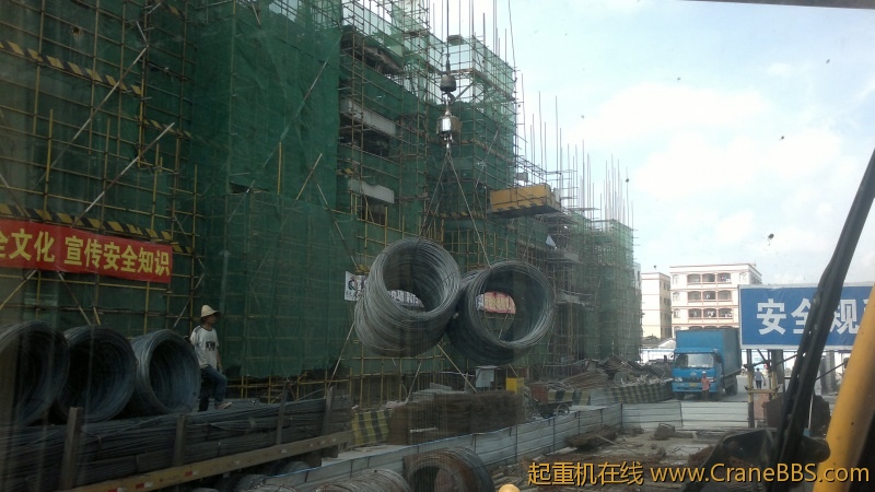 20120719191.jpg