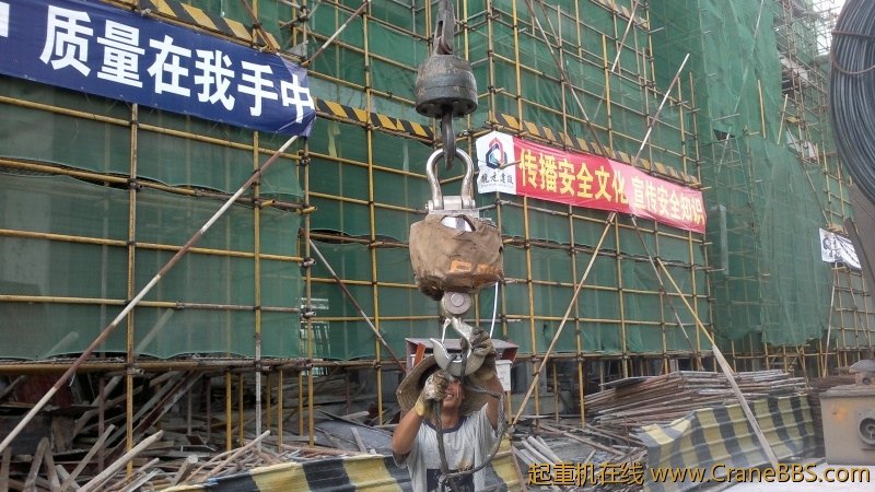 20120719190.jpg