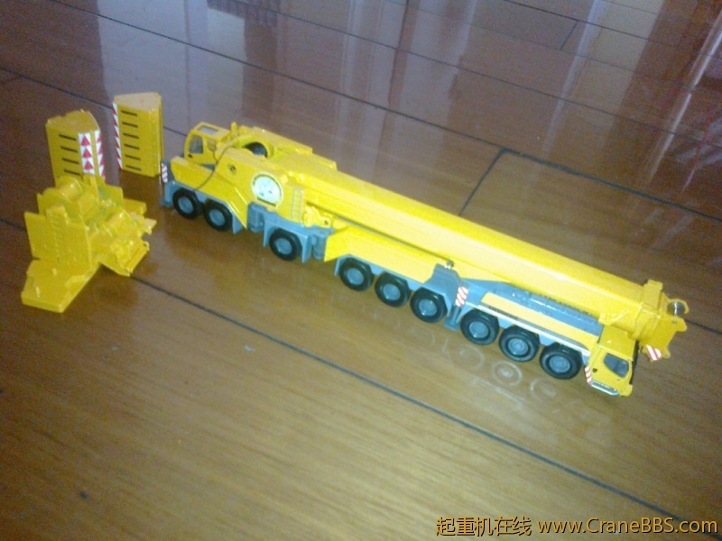 20120718321.jpg