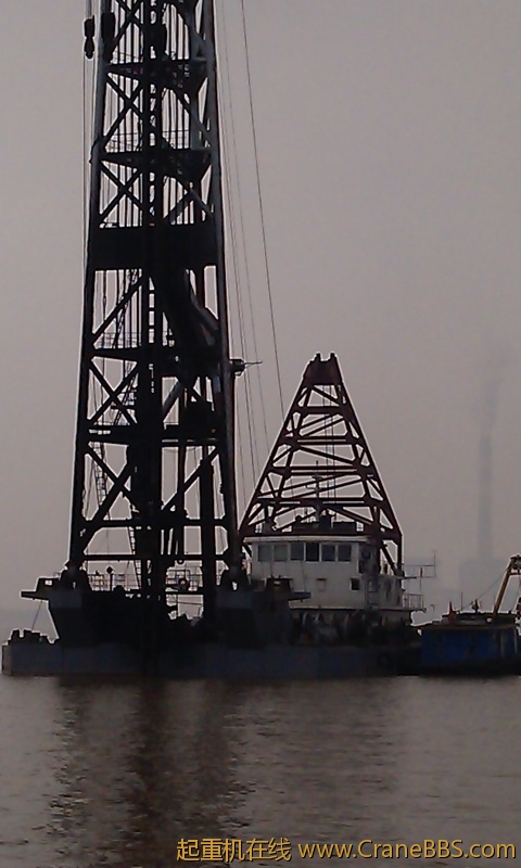 IMAG0042.jpg