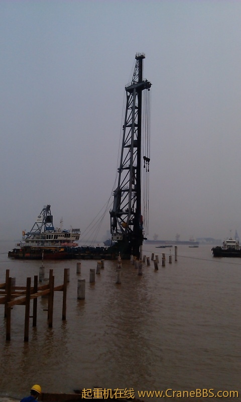IMAG0043.jpg