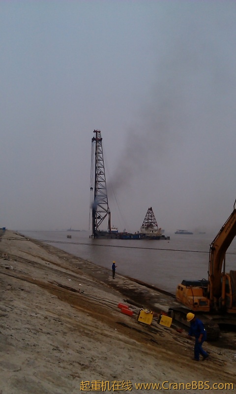 IMAG0044.jpg