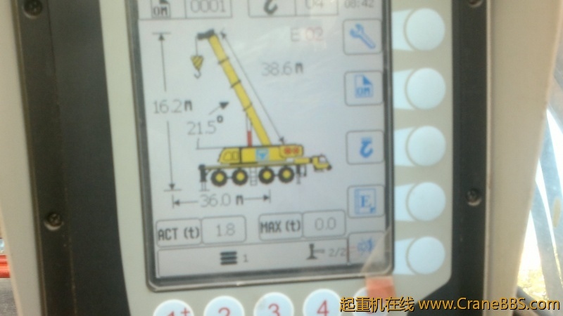 20120714175_jpg_thumb.jpg