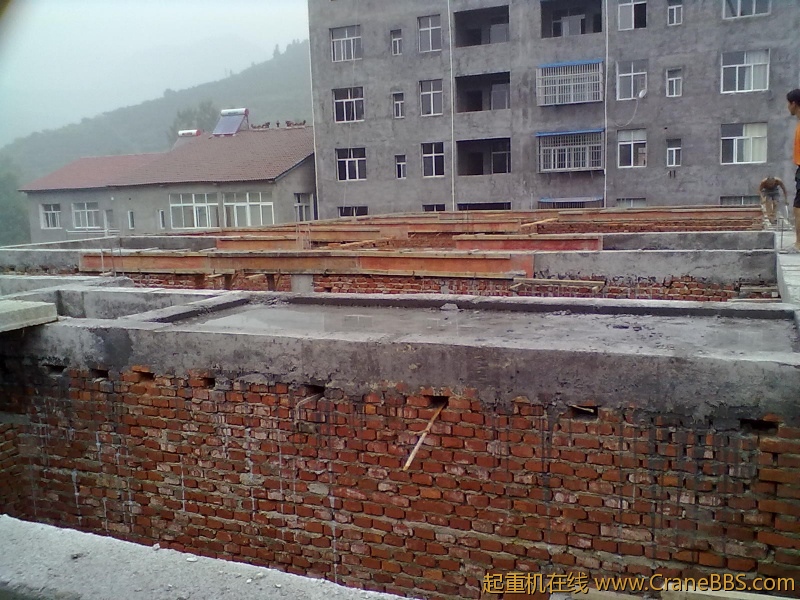 好 003.jpg