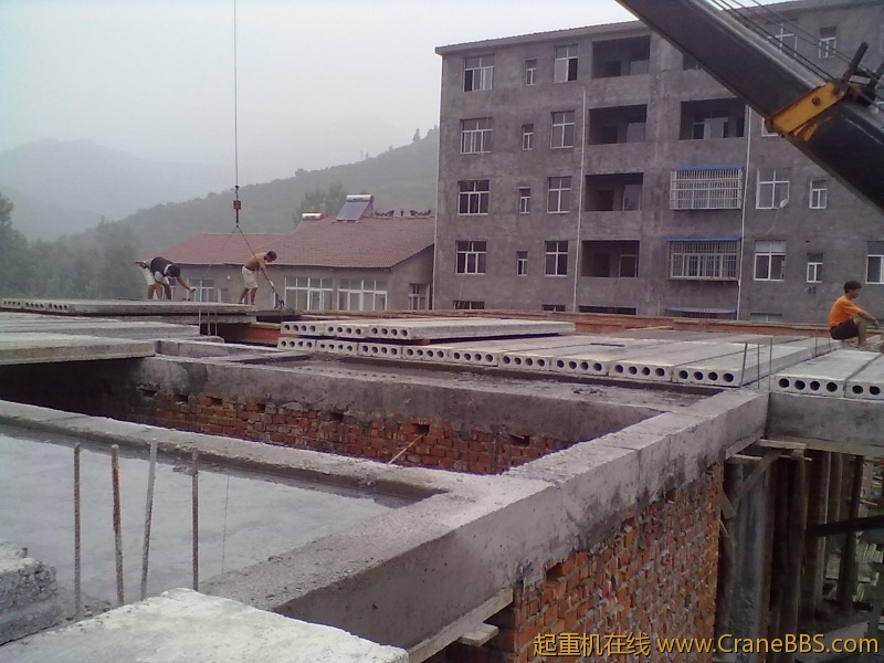 好 005.jpg