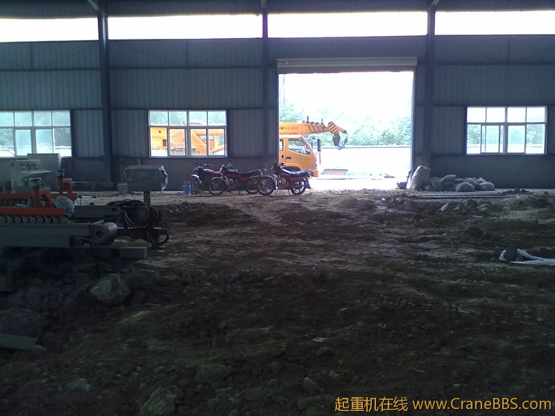 好 010.jpg