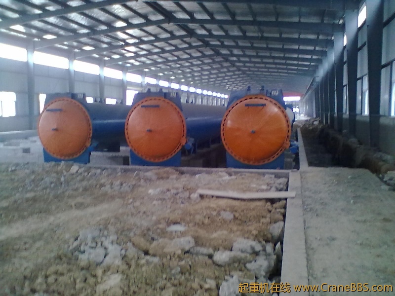 好 011.jpg