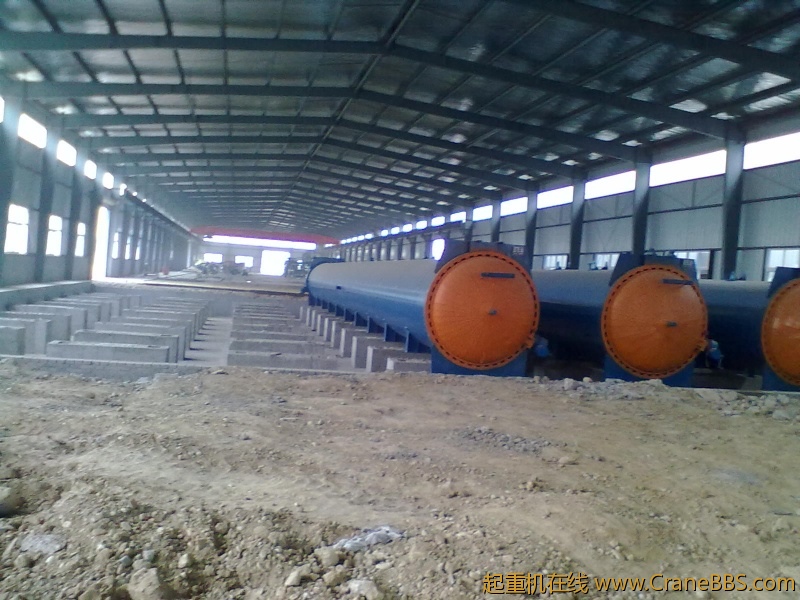 好 012.jpg