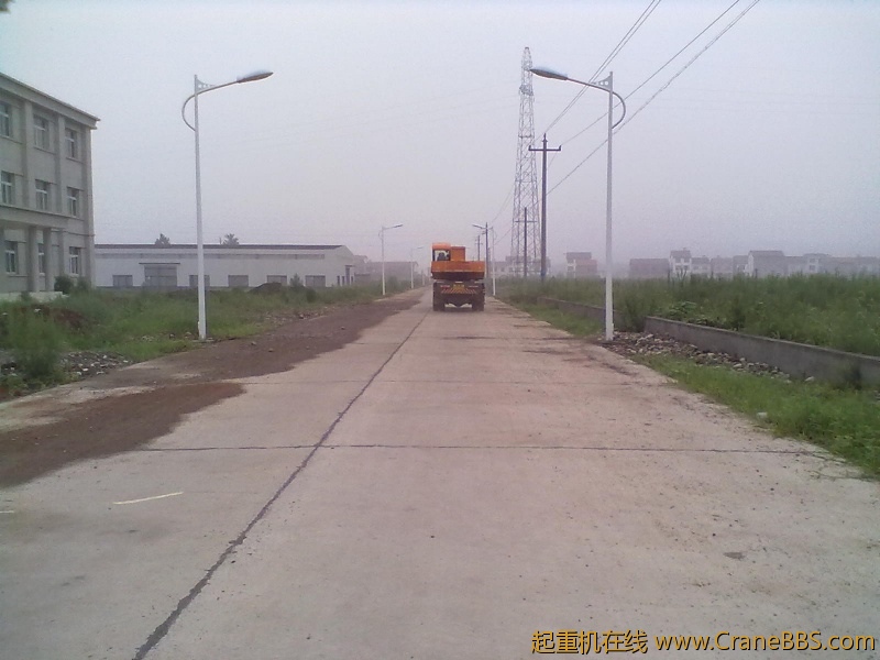 好 013.jpg