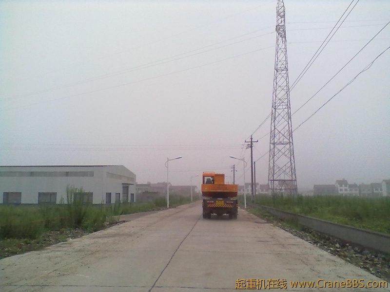 好 014.jpg