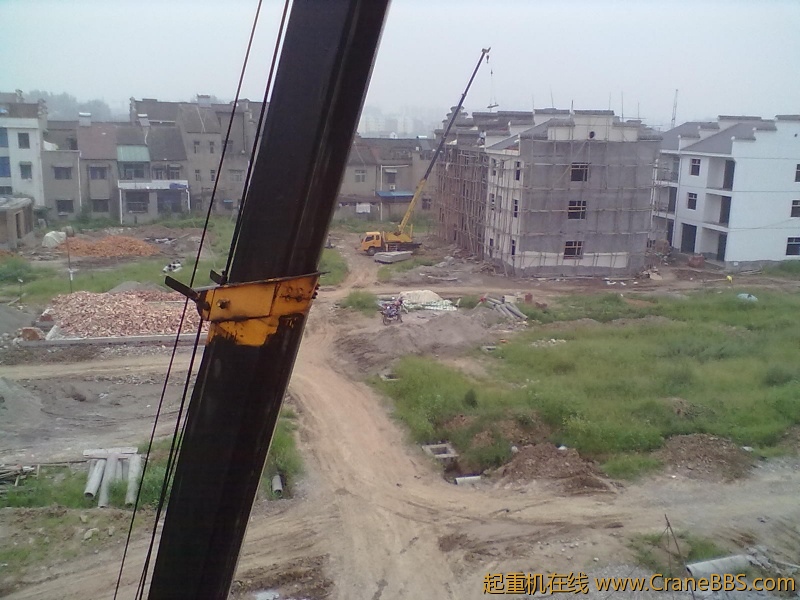 好 015.jpg