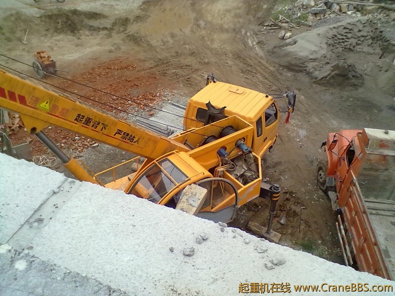 好 006.jpg
