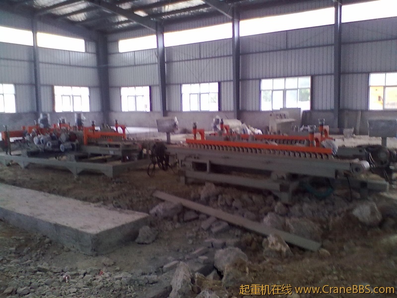 好 009.jpg