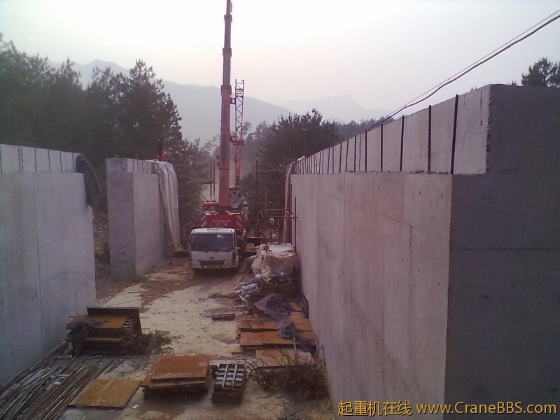 好 021.jpg