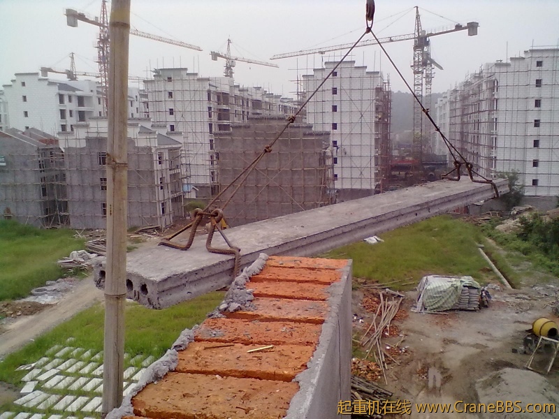 好 016.jpg