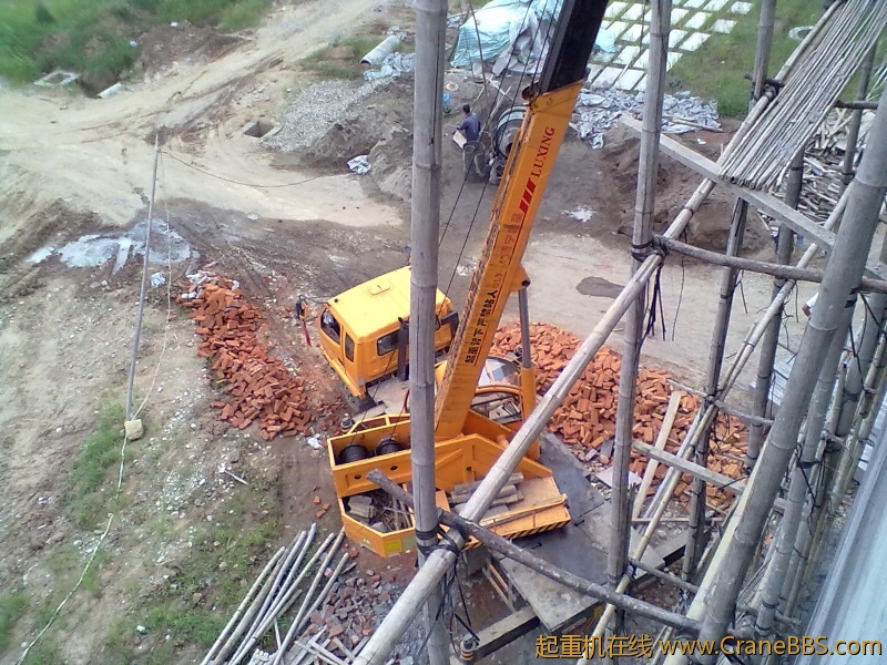 好 017.jpg