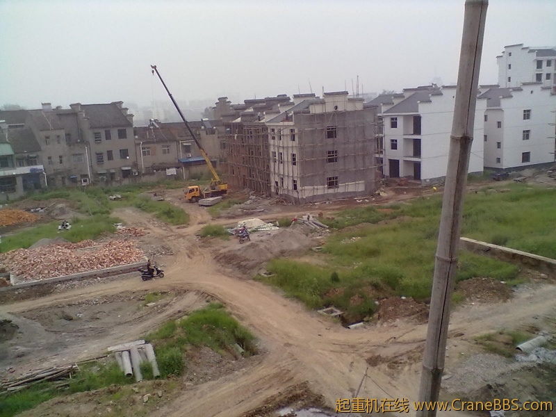 好 018.jpg
