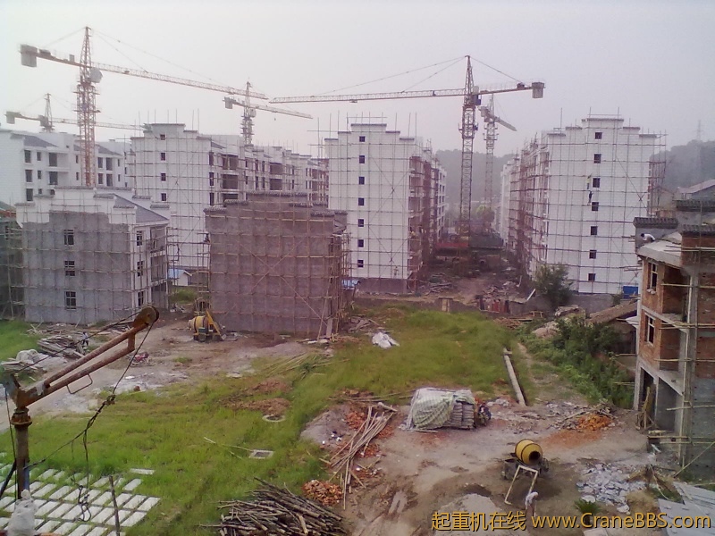 好 019.jpg