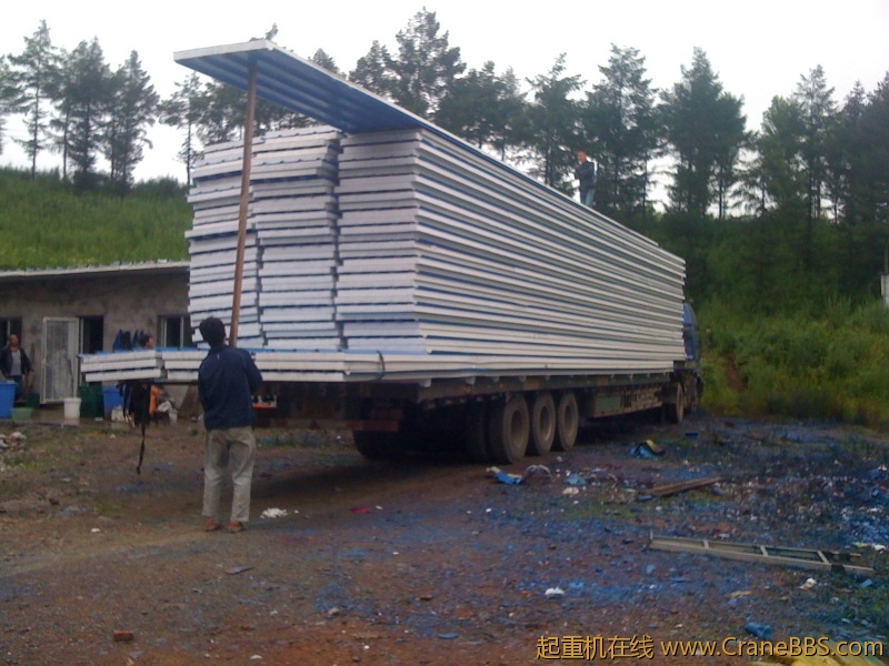 手机照片 8496.jpg