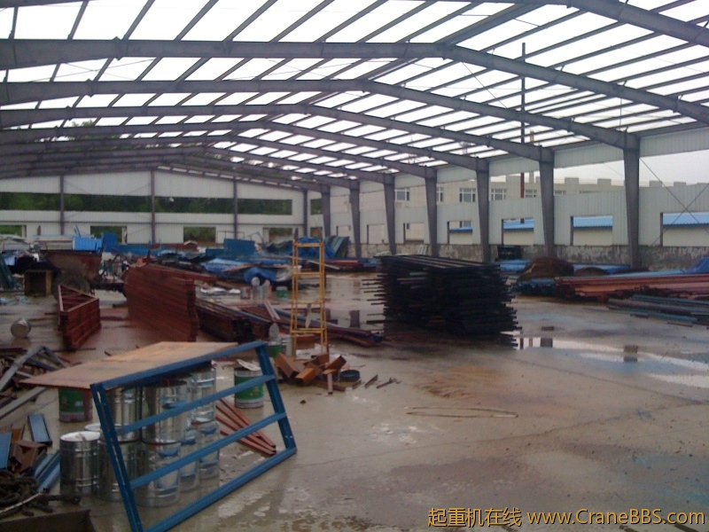 手机照片 8492.jpg