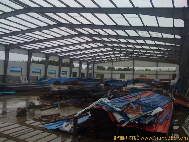 手机照片 8493.jpg