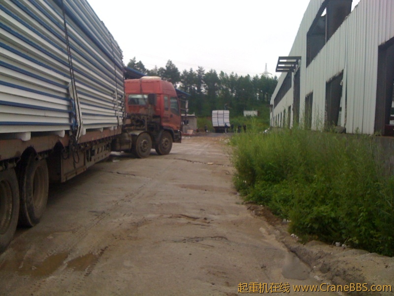 手机照片 8494.jpg