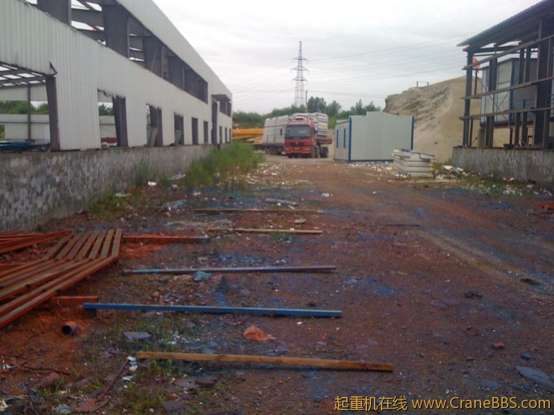 手机照片 8497.jpg