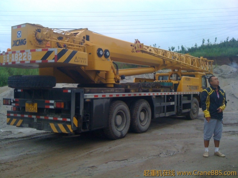 手机照片 8495.jpg