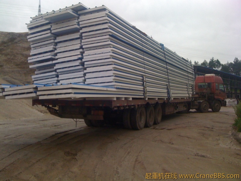 手机照片 8498.jpg