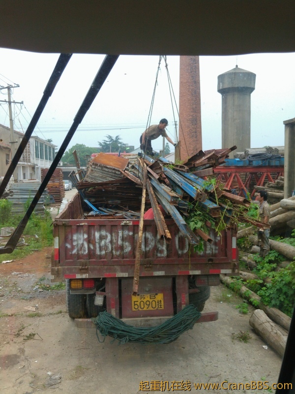IMG20120720101638.jpg