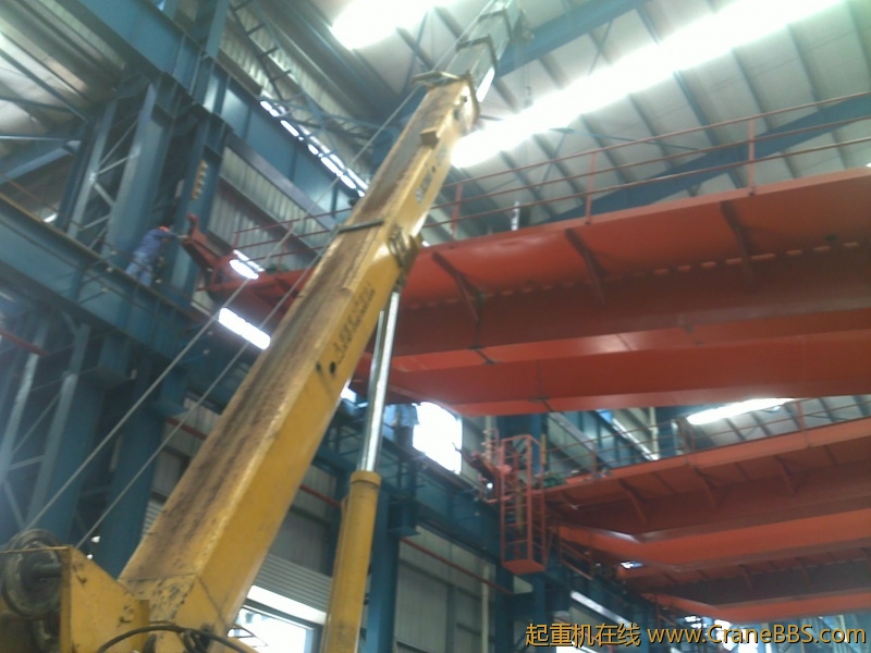 201206301418.jpg