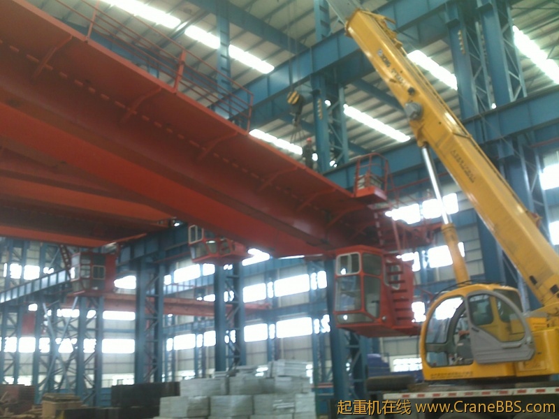 201206301419.jpg