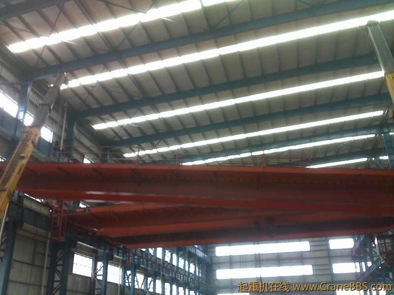 201206301420.jpg