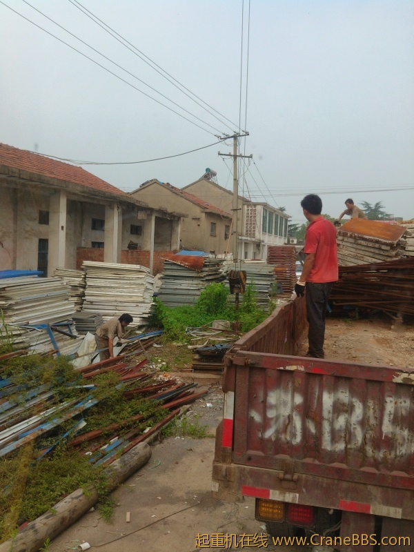 IMG20120720093351.jpg