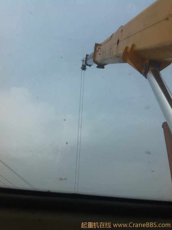 IMG20120720093356.jpg