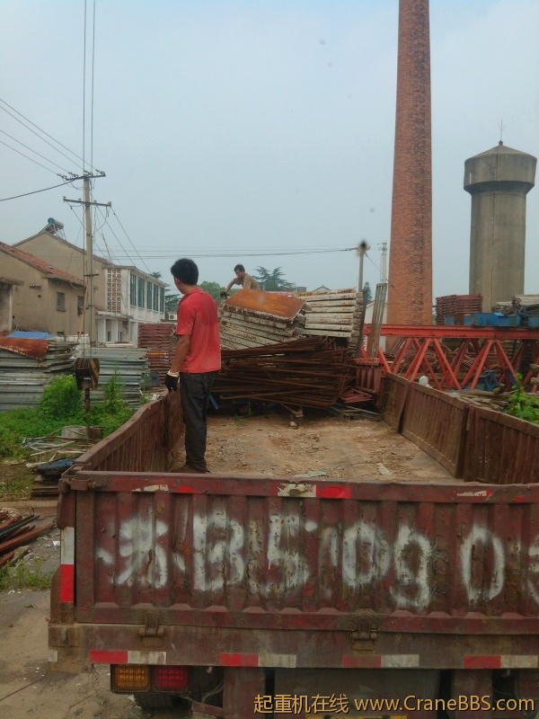 IMG20120720093406.jpg