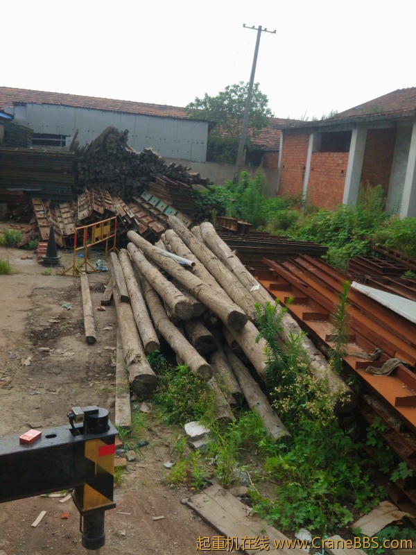IMG20120720093414.jpg