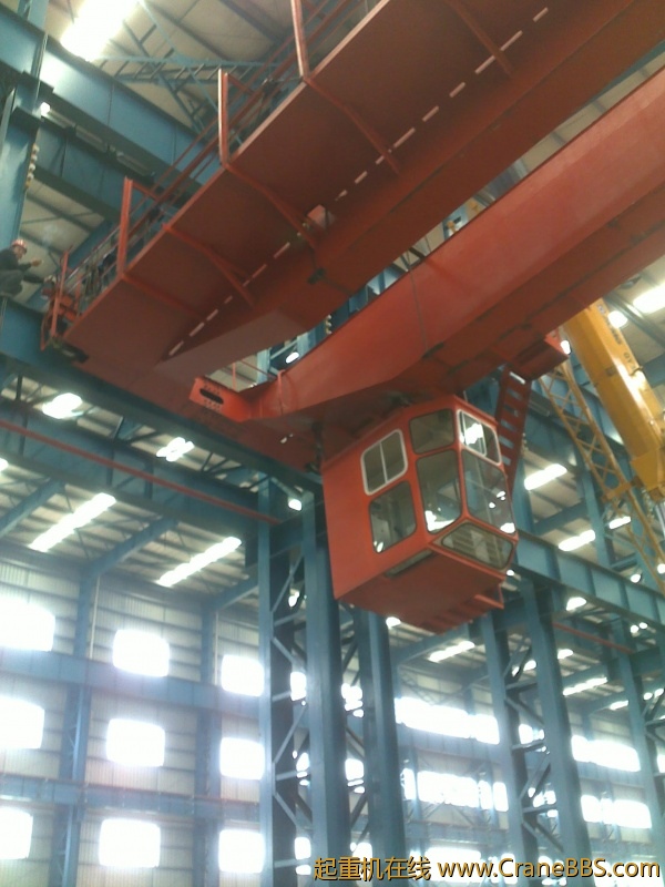 201206301428.jpg