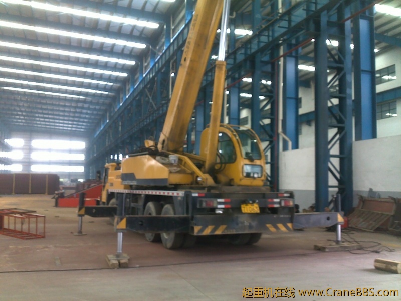 201206301429.jpg