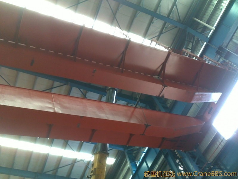 201206301430.jpg