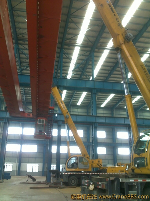 201206301432.jpg